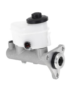 Cilindro Maestro de Freno HEROFFIX para Toyota Corolla 1992-2002