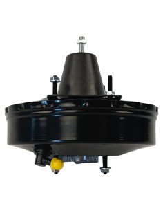 Acelerador de Vacío AngyMeck 53-4633 para Toyota y Pontiac