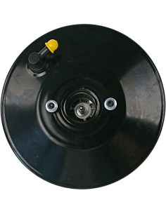 Acelerador de Vacío AngyMeck 53-4633 para Toyota y Pontiac 2