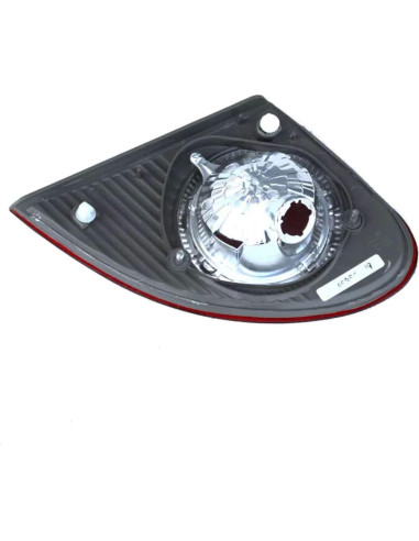 Luz Trasera Interior Derecha YLT AUTO Toyota Corolla 2003-2008