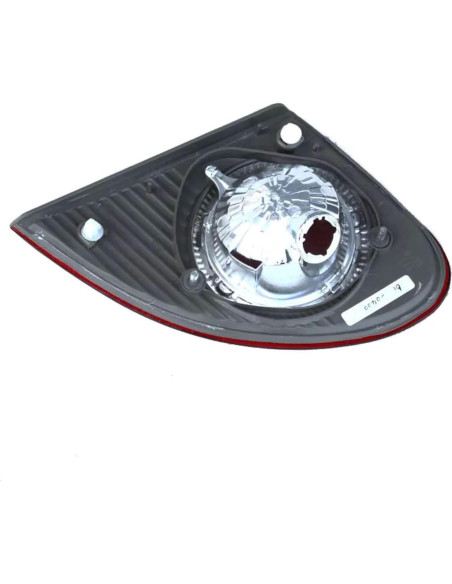 Luz Trasera Interior Derecha YLT AUTO Toyota Corolla 2003-2008