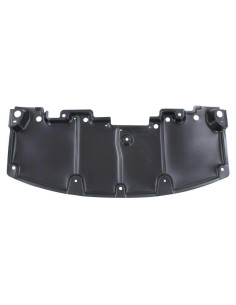 Cubierta Inferior Motor Parts N Go Corolla 2014-2016