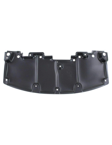 Cubierta Inferior Motor Parts N Go Corolla 2014-2016