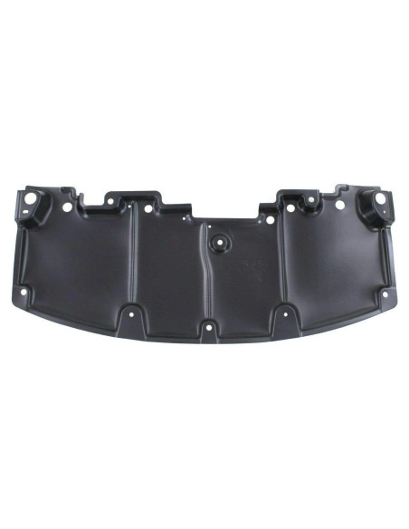 Cubierta Inferior Motor Parts N Go Corolla 2014-2016