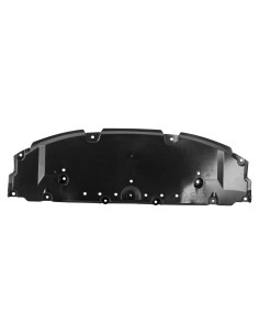 Protector de Salpicaduras Garage-Pro para Toyota Corolla y Prius