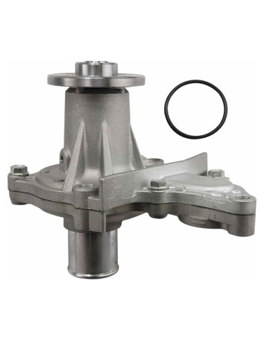 Bomba de Agua Sawyer Auto 1.6L 4 Cilindros para Toyota Corolla