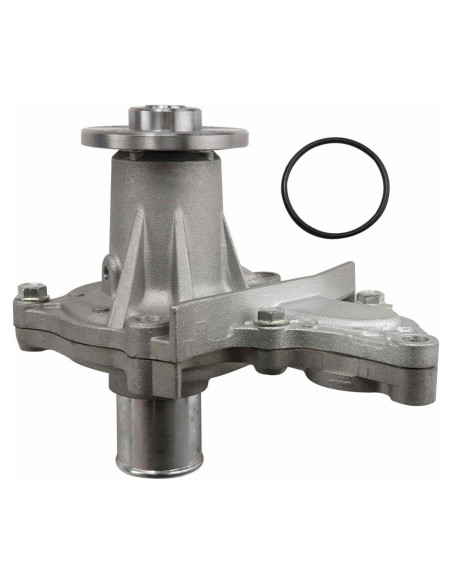 Bomba de Agua Sawyer Auto 1.6L 4 Cilindros para Toyota Corolla