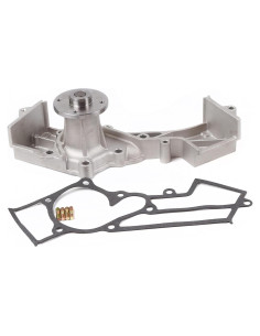 Bomba de Agua MAXWIN para Toyota Corolla 1.6L 1993-1997