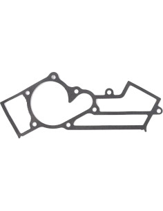 Bomba de Agua MAXWIN para Toyota Corolla 1.6L 1993-1997 2