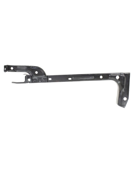 Soporte de Pestillo y Radiador Go-Parts para Toyota Corolla 2011-2013