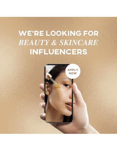 Manteca Corporal Hidratante Butta SHHY Beauty 226g Karité