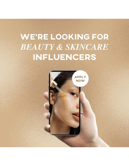 Manteca Corporal Hidratante Butta SHHY Beauty 226g Karité