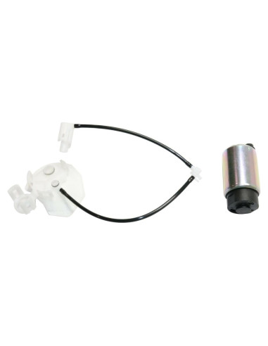 Bomba de Combustible Neutron para Toyota Yaris 1.5L 2006-2009