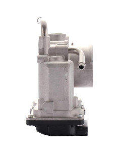 Cuerpo de Aceleración ROADFAR para Toyota Yaris 2006-2019 2