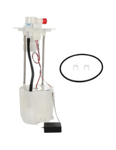 Bomba de Combustible GFJEF para Scion xD y Toyota Yaris 2