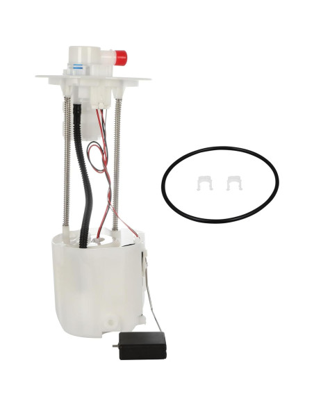Bomba de Combustible GFJEF para Scion xD y Toyota Yaris