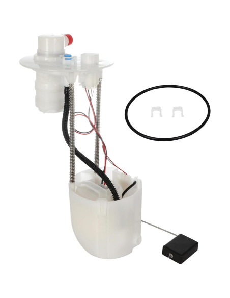 Bomba de Combustible GFJEF para Scion xD y Toyota Yaris