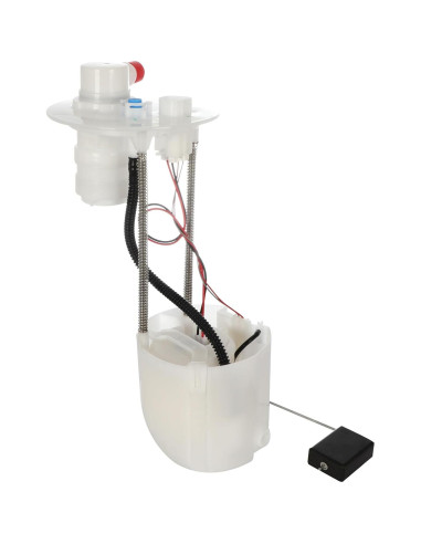 Bomba de Combustible GFJEF para Scion xD y Toyota Yaris