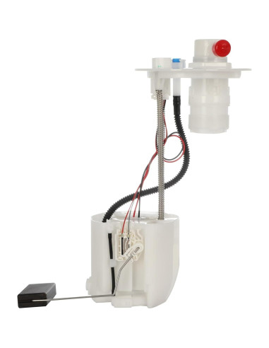 Bomba de Combustible GFJEF para Scion xD y Toyota Yaris