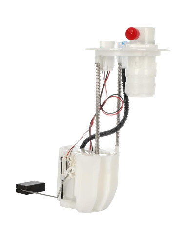 Bomba de Combustible GFJEF para Scion xD y Toyota Yaris