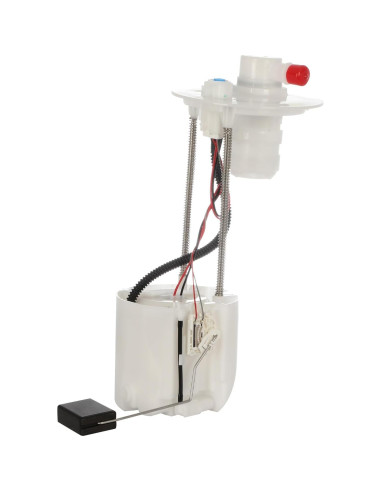 Bomba de Combustible GFJEF para Scion xD y Toyota Yaris