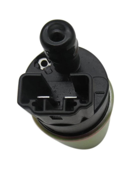 Bomba de Combustible Eléctrica USonline911 E8213 para Toyota