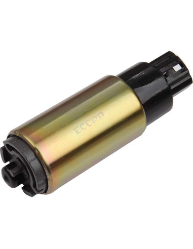 Bomba de Combustible ANPART para Toyota Yaris 2006 L4 1.5L