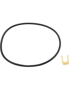 Módulo de Bomba de Combustible AM Autoparts para Diésel 2