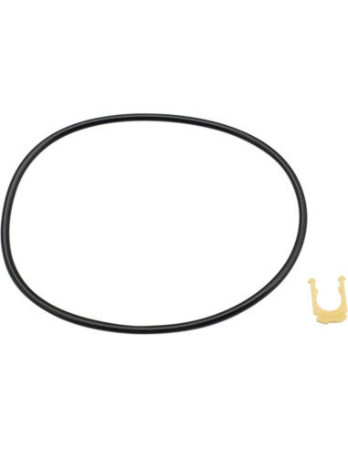 Módulo de Bomba de Combustible AM Autoparts para Diésel