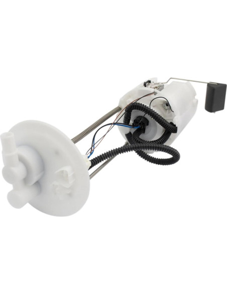 Módulo de Bomba de Combustible AM Autoparts para Diésel