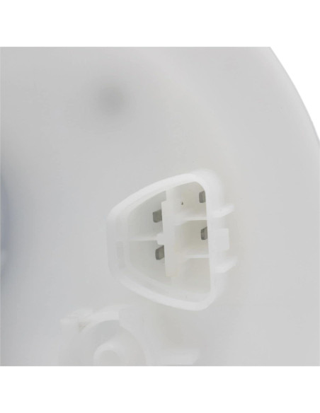 Módulo de Bomba de Combustible AM Autoparts para Diésel