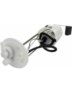 Módulo Bomba de Combustible OHGGYQO para Scion y Toyota 2