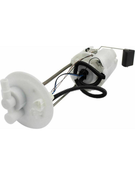 Módulo Bomba de Combustible OHGGYQO para Scion y Toyota