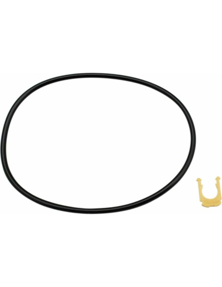 Módulo Bomba de Combustible OHGGYQO para Scion y Toyota