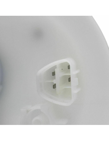 Módulo Bomba de Combustible OHGGYQO para Scion y Toyota