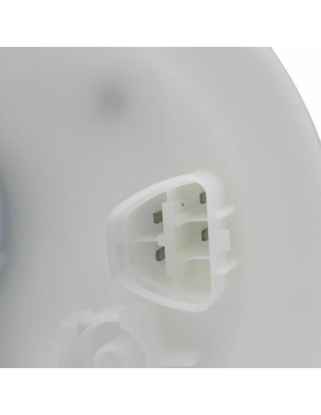 Módulo Bomba de Combustible OHGGYQO para Scion y Toyota