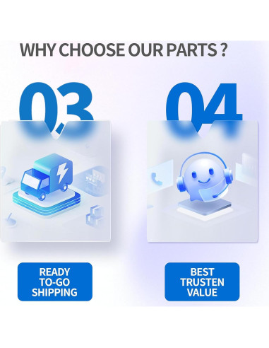 Módulo Bomba de Combustible OHGGYQO para Scion y Toyota