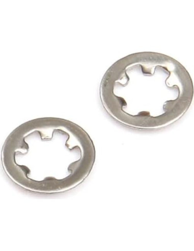 Bomba de combustible eléctrica Ineedup para Toyota Yaris 2006