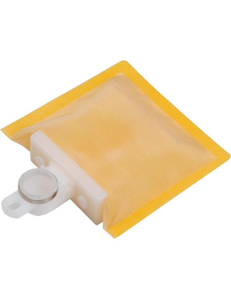 Bomba de combustible eléctrica Ineedup para Toyota Yaris 2006