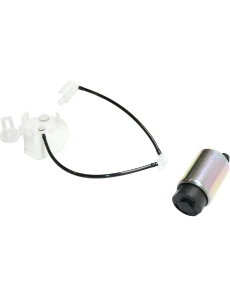 Bomba de combustible AEDNX para Toyota Yaris 1.5L 2006-2009