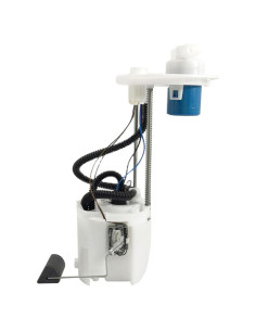 Bomba de Combustible Eléctrica FEIDKS para Scion xD y Toyota Yaris