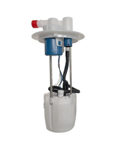 Bomba de Combustible Eléctrica FEIDKS para Scion xD y Toyota Yaris 2