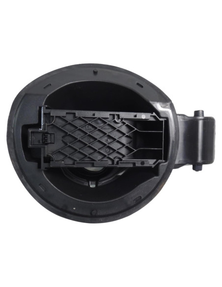 Carcasa Tapa Combustible Chevrolet Cruze 2011-2015 OEM