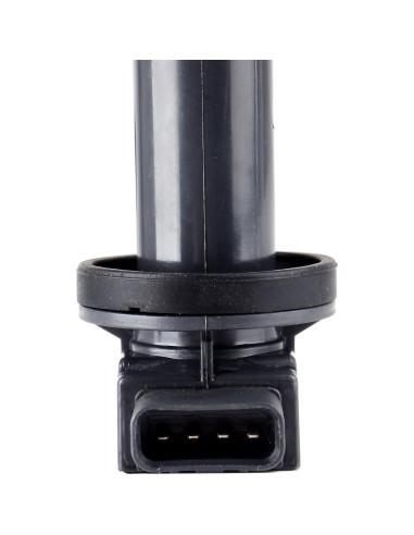 Juego de Bobinas de Encendido SCITOO para Toyota y Scion 2000-2019