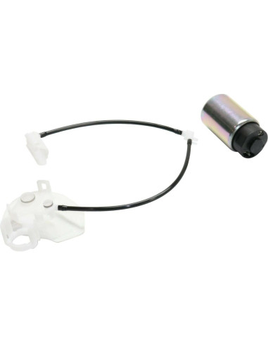Bomba de combustible ZPLKKYGR para Toyota Yaris 1.5L 2006-2009