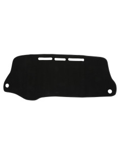 Cubierta de tablero VekAuto para Toyota Yaris 2007-2012