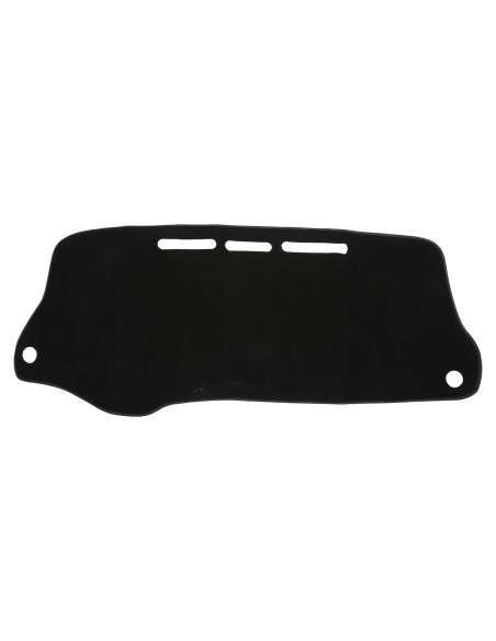Cubierta de tablero VekAuto para Toyota Yaris 2007-2012