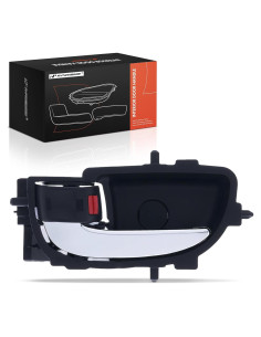 Mango de Puerta Interior A-Premium Izquierdo Toyota Corolla 2014-2019