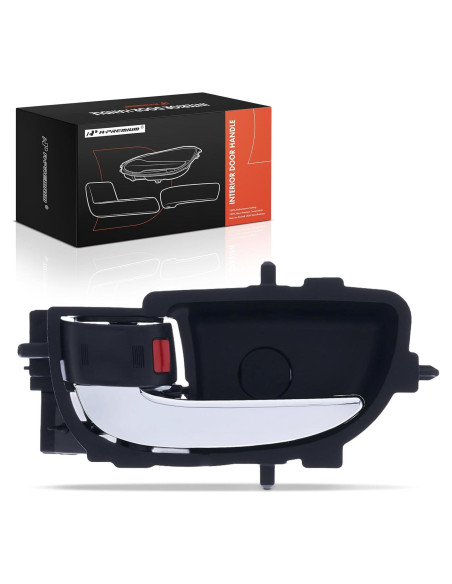 Mango de Puerta Interior A-Premium Izquierdo Toyota Corolla 2014-2019