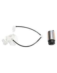 Bomba de combustible LORKDEEM Toyota Yaris 1.5L 2006-2009